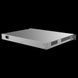 Ruijie Reyee RG-NBS5100-24GT4SFP-P 24-портовый гигабитный L3 управляемый POE 29810 фото 2