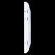 SM-07MN (white) Відеодомофон 7" Slinex 25730 фото 3