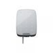 Ajax Keypad Fibra white Проводная сенсорная клавиатура 29223 фото 2