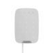Ajax Keypad Fibra white Проводная сенсорная клавиатура 29223 фото 1