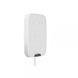 Ajax Keypad Fibra white Проводная сенсорная клавиатура 29223 фото 3