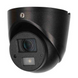 DH-HAC-HDW3200GP (2.8мм) 2Mп HDCVI з ІЧ 24014 фото 3