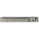 DH-XVR5232AN-I3 32-канальний Penta-brid 5M-N/1080P 1U 2HDDs WizSense 27947 фото 2