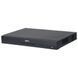 DH-XVR5232AN-I3 32-канальний Penta-brid 5M-N/1080P 1U 2HDDs WizSense 27947 фото 1