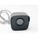 Видеокамера Hikvision DS-2CE16D8T-ITF (3.6мм) 2.0 Мп Ultra Low-Light EXIR 23404 фото 3
