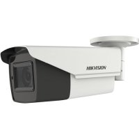 DS-2CE16D3T-IT3F (2.8мм) 2.0 Мп Turbo HD відеокамера 22809 фото
