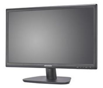 DS-D5024FC 23.6" LED монитор Hikvision 22788 фото