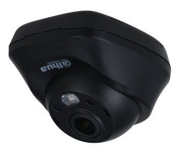 DH-HAC-HDW3200LP 2 Мп HDCVI видеокамера Dahua с ИК 24015 фото