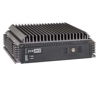 DS-MP1803 Интеллектуальный анализатор Hikvision 21066 фото