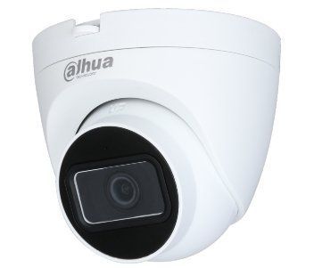 DH-HAC-HDW1200TRQP (3.6мм) 2MP HDCVI ИК камера 24412 фото