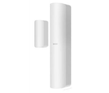 Hikvision DS-PDMC-EG2-WE беспроводной магнитоконтактный извещатель 23623 фото