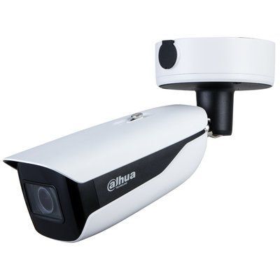 DH-IPC-HFW7842H-Z-S2 (2.7-12мм) 8МП ИК WizMind 27872 фото