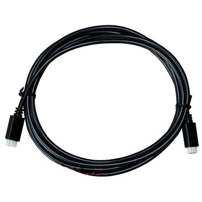 Кабель Victron Energy VE.Direct Cable 1.8m 33055 фото