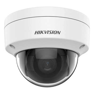 Відеокамера Hikvision DS-2CD2143G2-IS ER-00002911 фото
