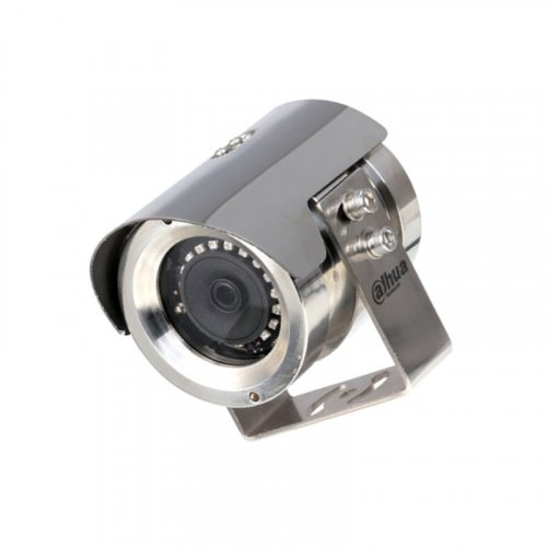 DH-SDZW2000T-SL 2 МП антикорозійна ІЧ IP 24623 фото