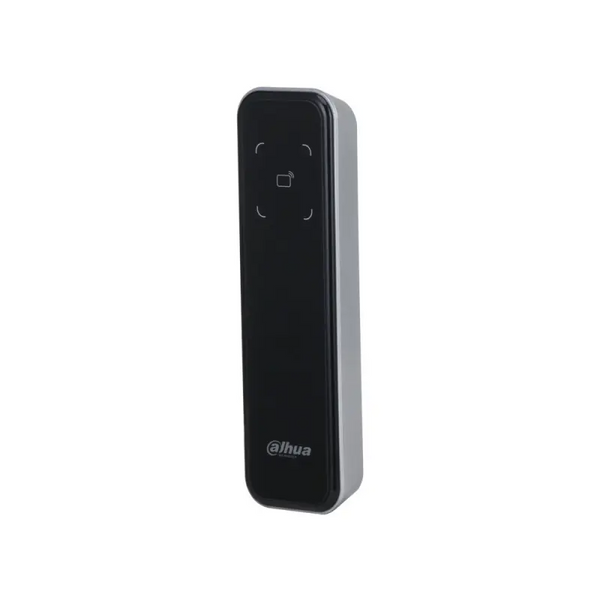 Bluetooth считыватель карт DHI-ASR2200A-B 31838 фото