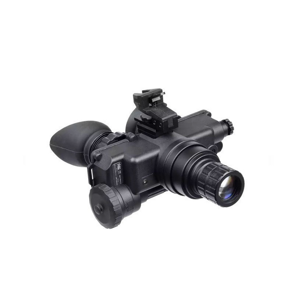 Бінокуляр нічного бачення AGM WOLF-7 PRO NW1 30741 фото