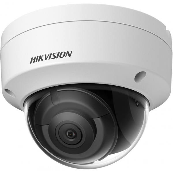 Видеокамера Hikvision DS-2CD2143G2-IS ER-00002911 фото