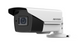 DS-2CE16D3T-IT3F (2.8мм) 2.0 Мп Turbo HD відеокамера 22809 фото 3