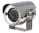 DH-SDZW2000T-SL 2 МП антикорозійна ІЧ IP 24623 фото 1