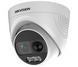 DS-2CE72DFT-PIRXOF (2.8мм) 2Мп ColorVu Turbo HD с PIR и сиреной 23293 фото 1
