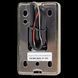 ATIS PR-81-EM (Waterproof) Считыватель влагозащищенный 28224 фото 2