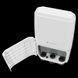 Mikrotik FiberBox Plus (CRS305-1G-4S+OUT) 5-портовий керований комутатор 29944 фото 3