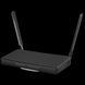 MikroTik hAP ax&sup3; (C53UiG+5HPaxD2HPaxD) WiFi 6 маршрутизатор 29516 фото 2