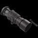 AGM Rattler TC50-640 ТЕПЛОВИЗИОННАЯ НАСАДКА НА ПРИЦЕЛ 27265 фото 4