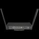 MikroTik hAP ax&sup3; (C53UiG+5HPaxD2HPaxD) WiFi 6 маршрутизатор 29516 фото 1