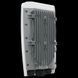 Mikrotik FiberBox Plus (CRS305-1G-4S+OUT) 5-портовий керований комутатор 29944 фото 2