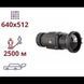 AGM Rattler TC50-640 ТЕПЛОВИЗИОННАЯ НАСАДКА НА ПРИЦЕЛ 27265 фото 1