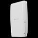 Mikrotik FiberBox Plus (CRS305-1G-4S+OUT) 5-портовий керований комутатор 29944 фото 1