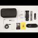 AGM Rattler TC50-640 ТЕПЛОВИЗИОННАЯ НАСАДКА НА ПРИЦЕЛ 27265 фото 2