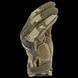 Mechanix M-pact(L) Рукавицы 28516 фото 4
