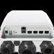 Mikrotik FiberBox Plus (CRS305-1G-4S+OUT) 5-портовий керований комутатор 29944 фото 4