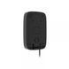 Ajax Keypad Fibra black Проводная сенсорная клавиатура 29225 фото 5