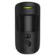 Ajax StarterKit Cam Plus (чёрный) Комплект охоронної сигналізації 23908 фото 3