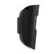 Ajax&nbsp;MotionCam&nbsp;S&nbsp;(PhOD)&nbsp;Jeweller&nbsp;(8PD)&nbsp;black Беспроводной извещатель движения с функциями фотоверификации тревог, фото по запросу и сценарию 30412 фото 3