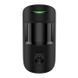 Ajax&nbsp;MotionCam&nbsp;S&nbsp;(PhOD)&nbsp;Jeweller&nbsp;(8PD)&nbsp;black Беспроводной извещатель движения с функциями фотоверификации тревог, фото по запросу и сценарию 30412 фото 1