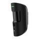 Ajax&nbsp;MotionCam&nbsp;S&nbsp;(PhOD)&nbsp;Jeweller&nbsp;(8PD)&nbsp;black Беспроводной извещатель движения с функциями фотоверификации тревог, фото по запросу и сценарию 30412 фото 2