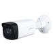 DH-HAC-HFW1231TMP-I8-A (3.6мм) 2 МП Starlight HDCVI с микрофоном 25201 фото 1