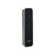 Bluetooth считыватель карт DHI-ASR2200A-B 31838 фото 3