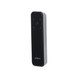 Bluetooth считыватель карт DHI-ASR2200A-B 31838 фото 2