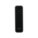 Bluetooth считыватель карт DHI-ASR2200A-B 31838 фото 1