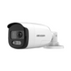 DS-2CE12DFT-PIRXOF (3.6мм) 2Мп ColorVu Turbo HD с PIR датчиком и сиреной 23198 фото 1