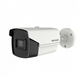 DS-2CE16D3T-IT3F (2.8мм) 2.0 Мп Turbo HD відеокамера 22809 фото 1