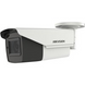 DS-2CE16D3T-IT3F (2.8мм) 2.0 Мп Turbo HD відеокамера 22809 фото 2