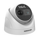 DS-2CE72DFT-PIRXOF (2.8мм) 2Мп ColorVu Turbo HD с PIR и сиреной 23293 фото 2