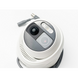 DS-2CE72DFT-PIRXOF (2.8мм) 2Мп ColorVu Turbo HD с PIR и сиреной 23293 фото 4